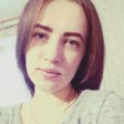 Катерина Ш.