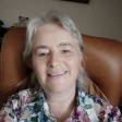 Віра Очич id: 163753