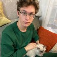 Дмитро К. id: 189952