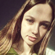 Вікторія Заборська id: 213838