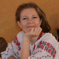 Репетитор Людмила Морозова - BUKI