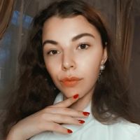 Репетитор - Ирина Д. id: 97369