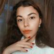 Ірина Д. id: 97369