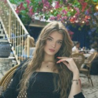 Репетитор - Єлизавета Ж.