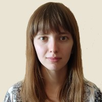 Станіслава Ч.