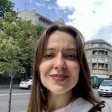 Аліна Ж. id: 89407