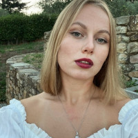 Репетитор - Елена Н. id: 140173
