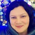 Світлана Максименко id: 175502