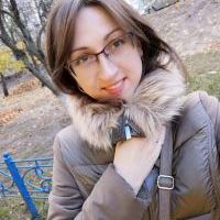 Репетитор - Алла М. id: 78602