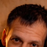 Репетитор Сергей Новиков - BUKI