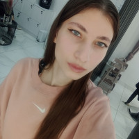 Репетитор - Любовь Б. id: 92187