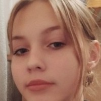 Віталіна С.