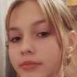 Віталіна С.