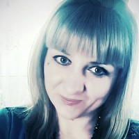 Репетитор Татьяна Мартинюк - BUKI