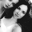 Катерина С. id: 132364
