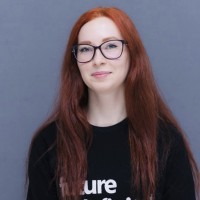 Репетитор - Анна К. id: 181639