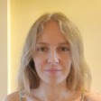 Оксана М.