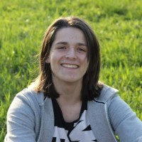 Репетитор - Владислав Г. id: 192359