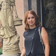 Марія Б. id: 110695