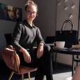 Анастасія Островська id: 215337