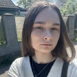 Ірина М.