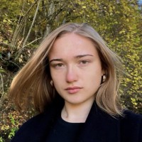 Репетитор Елена Скобельская - BUKI