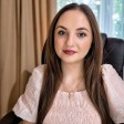 Ірина Дабула id: 147600