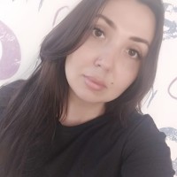 Олеся С.