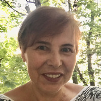 Репетитор - Наталія Г.