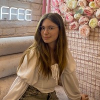 Репетитор - Марта Х. id: 191268