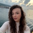 Анна Р.