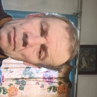 Репетитор Роман Юсип - BUKI