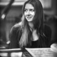 Руслана К. id: 40616