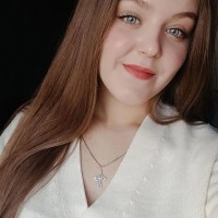 Репетитор - Елла Д.