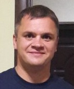 Репетитор - Олександр Б. id: 33415