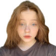 Маргарита М.