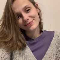 Репетитор - Ирина П. id: 124048