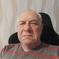 Репетитор Юрій Камаєв - BUKI