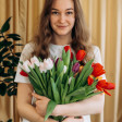 Любов Р. id: 159898
