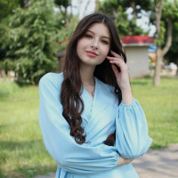 Репетитор - Карина Д.