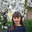 Лариса П. id: 78221
