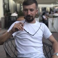 Репетитор - Владимир А. id: 68959