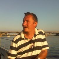 Репетитор - Дмитро К. id: 81437