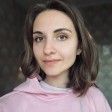 Діана В. id: 73196