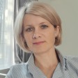 Ярослава Притуляк id: 205554