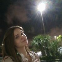 Репетитор - Альона Б. id: 78909