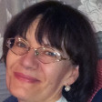 Ірина Б.