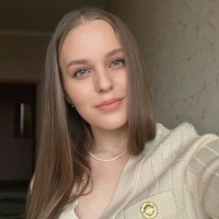Поліна К.