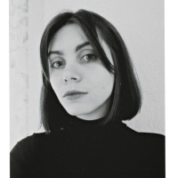 Маргарита М.