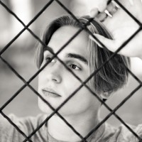 Репетитор - Владислав Г. id: 106695